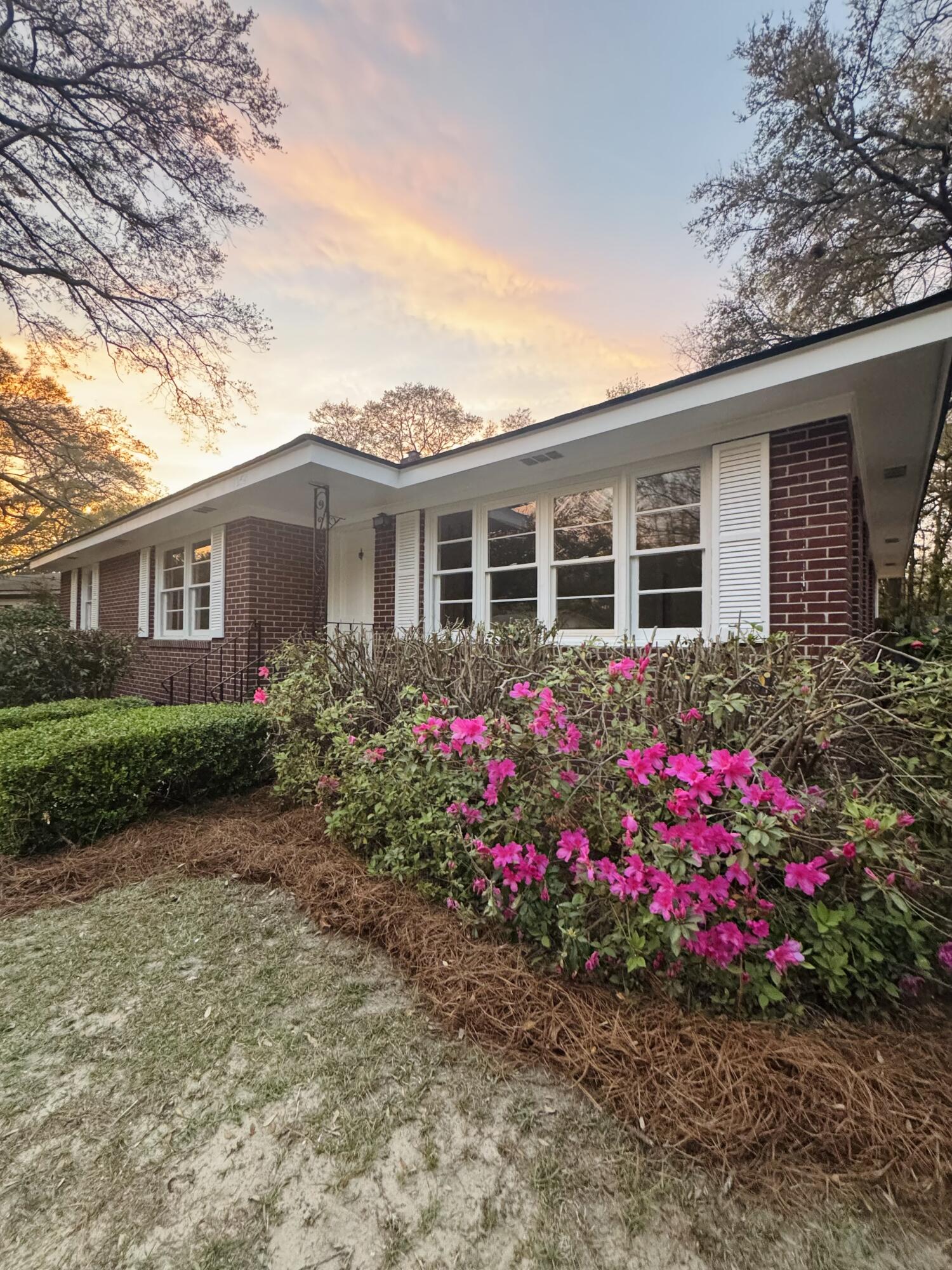 1258 Gilmore Road Charleston, SC 29407 - Photo 18 of 18 IMG_8564