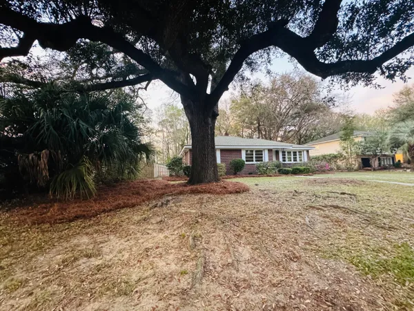 $3,150 | 1258 Gilmore Road, Charleston, SC 29407