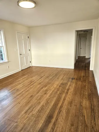 $3,150 | 1258 Gilmore Road, Charleston, SC 29407