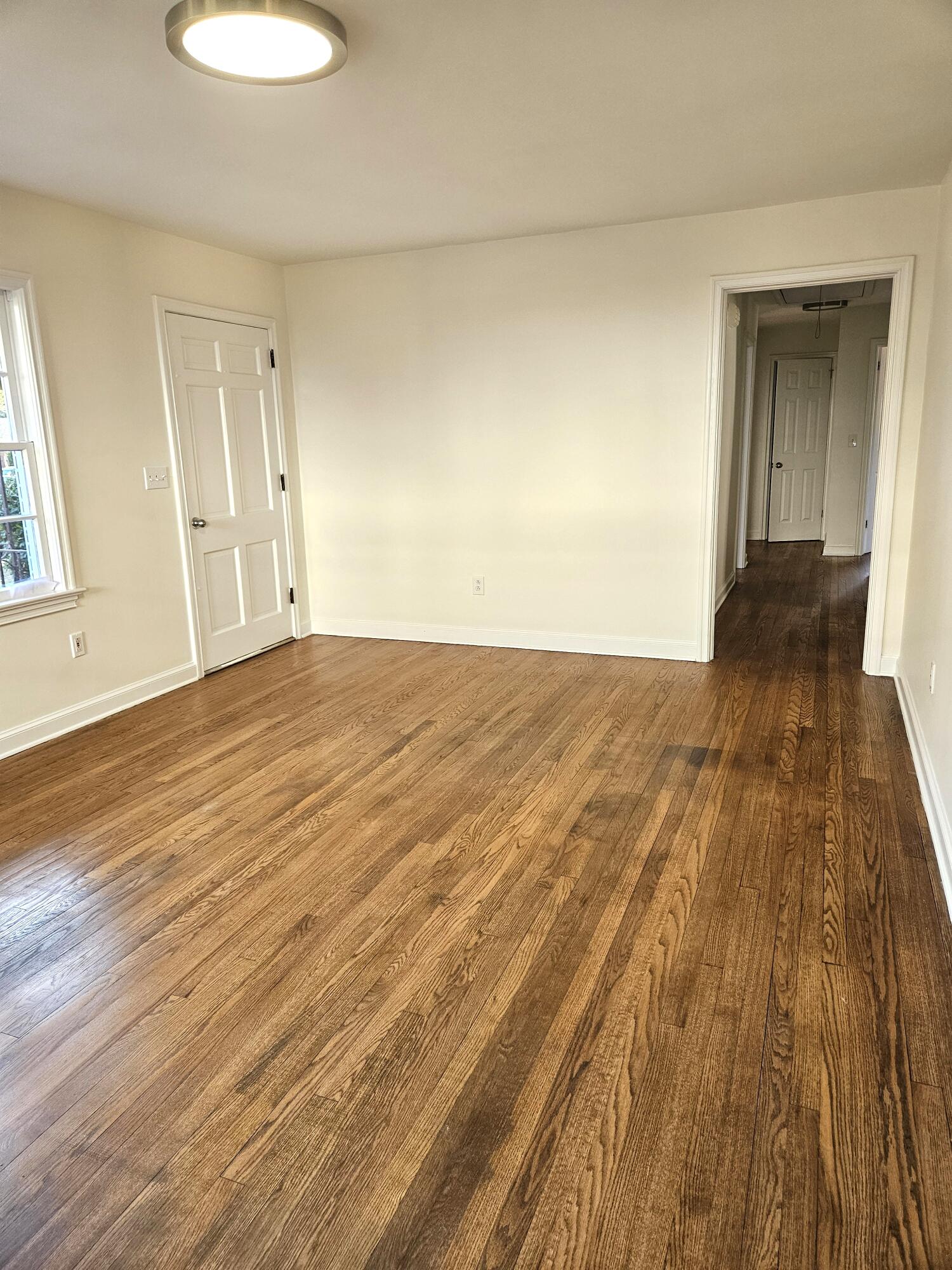 1258 Gilmore Road Charleston, SC 29407 - Photo 5 of 18 fr edit