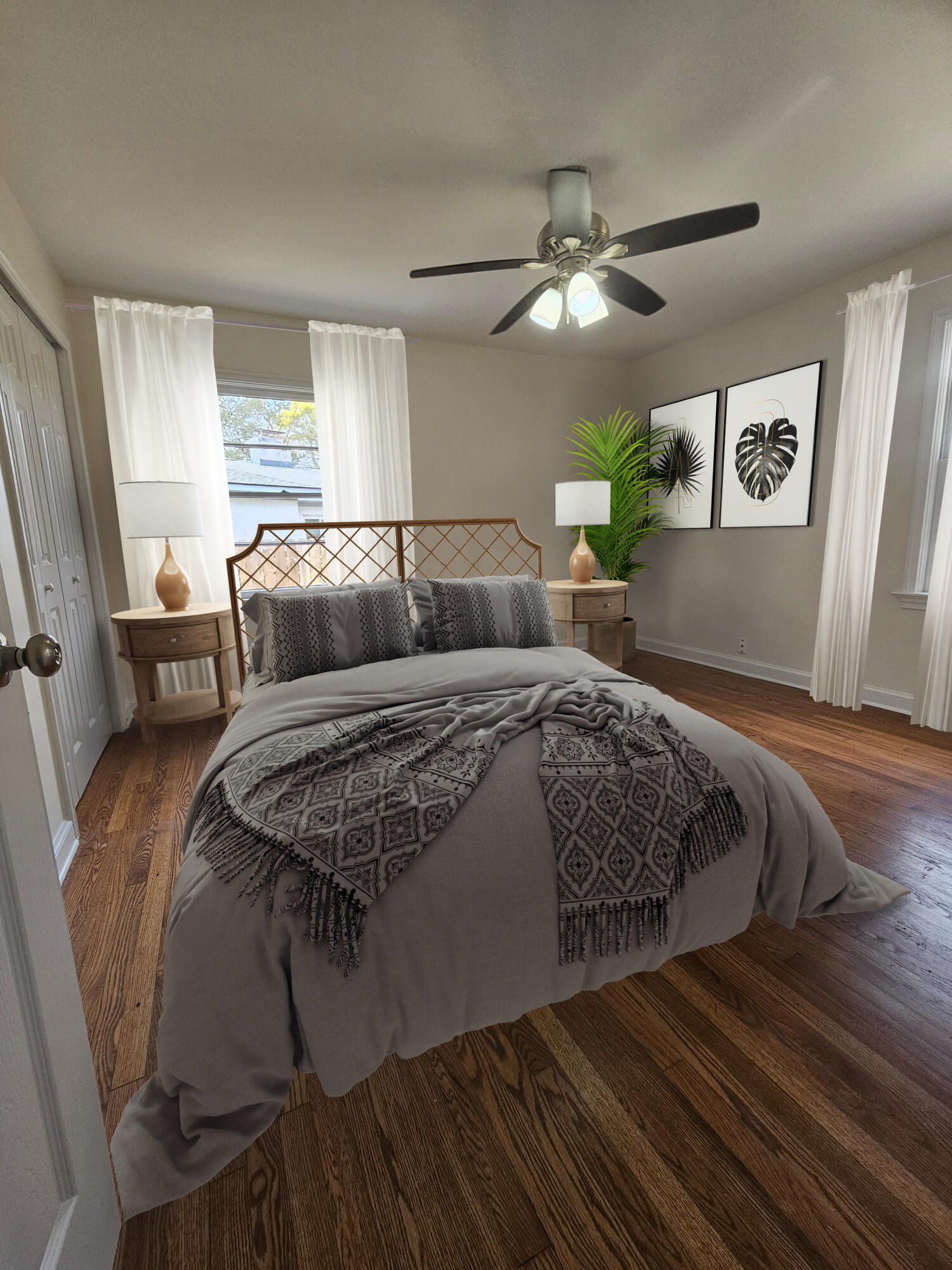 1258 Gilmore Road Charleston, SC 29407 - Photo 6 of 24 Primary BD