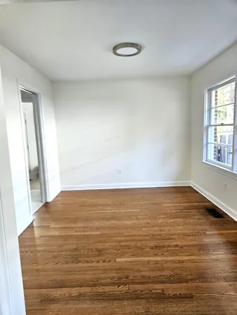 $3,150 | 1258 Gilmore Road, Charleston, SC 29407