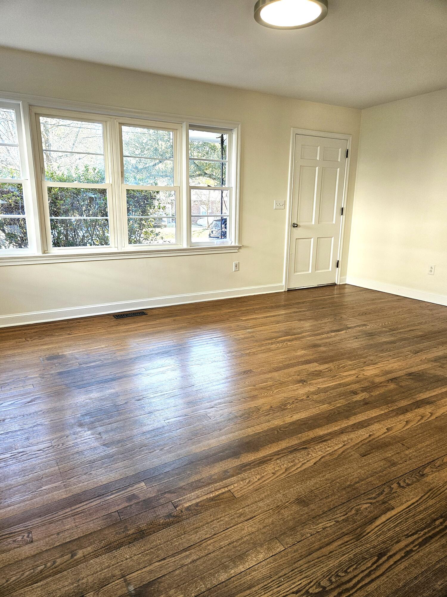 1258 Gilmore Road Charleston, SC 29407 - Photo 7 of 24 fr 2