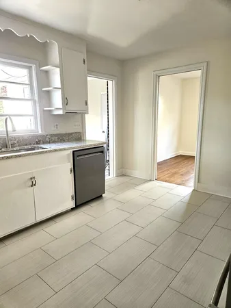 $3,150 | 1258 Gilmore Road, Charleston, SC 29407