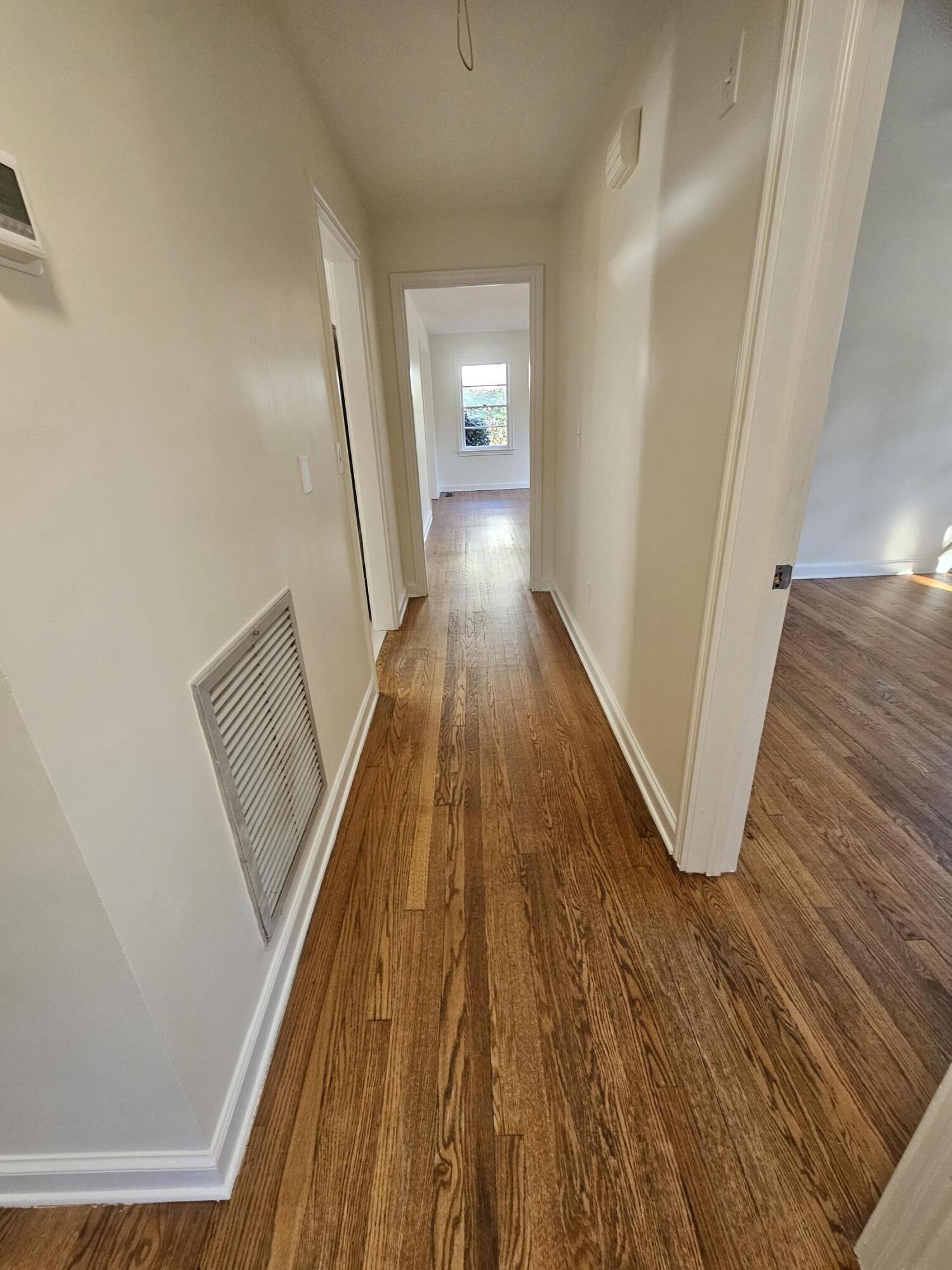 1258 Gilmore Road Charleston, SC 29407 - Photo 10 of 24 20260223_154604