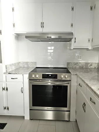 $3,150 | 1258 Gilmore Road, Charleston, SC 29407