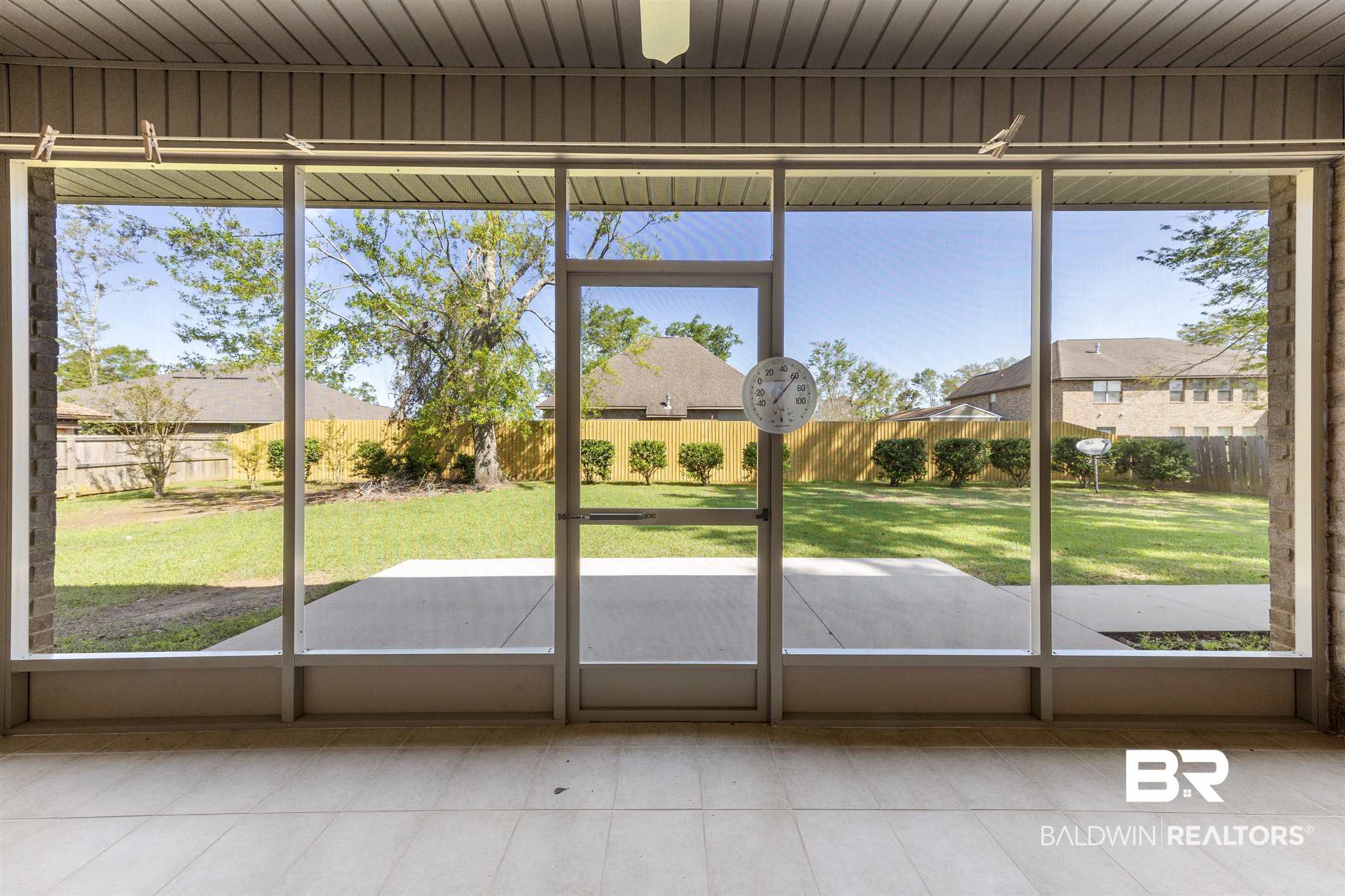 721 Edinburgh Avenue Foley, AL 36535 - Photo 10 of 38 Gallery Image 10
