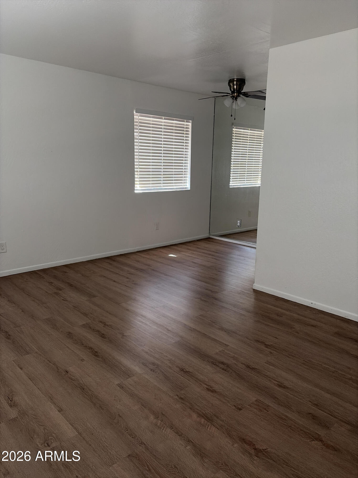 12123 West Bell Road, Unit 125 Surprise, AZ 85378 - Photo 36 of 39 Living room entrance