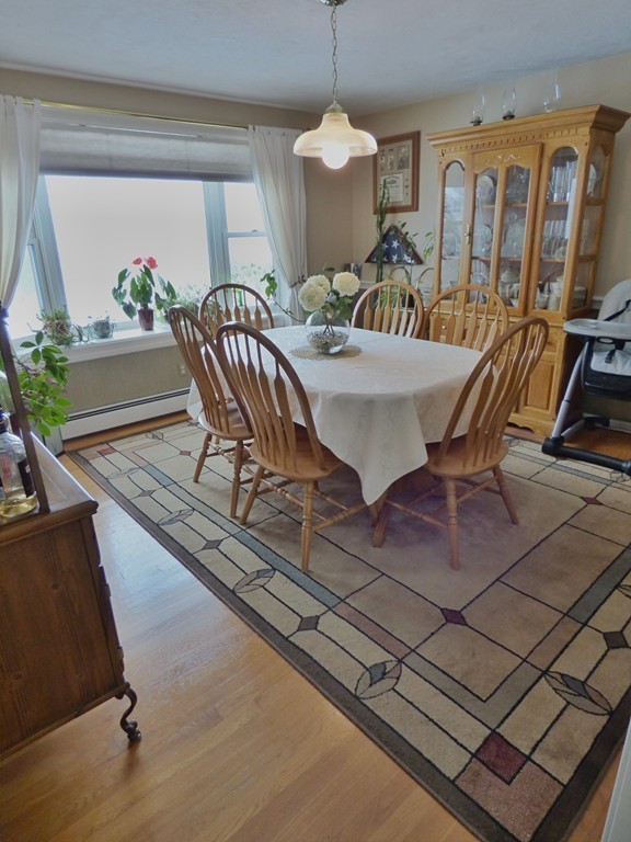 44 Indian Ridge Road Leominster, MA 01453 - Photo 11 of 30 Gallery Image 11