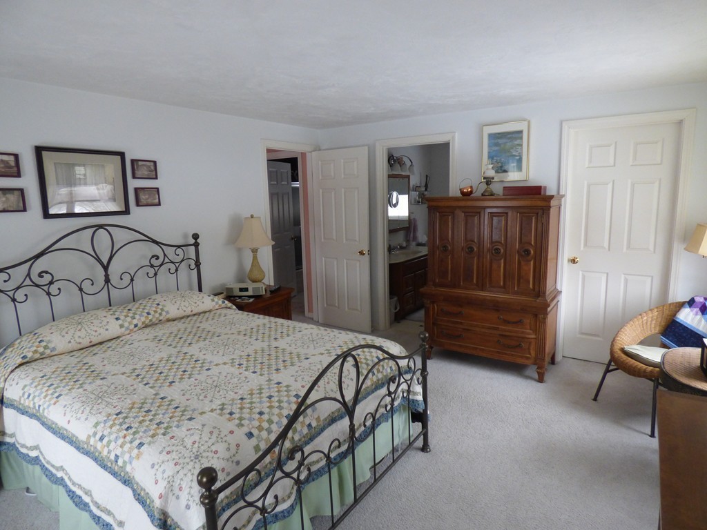 44 Indian Ridge Road Leominster, MA 01453 - Photo 16 of 30 Gallery Image 16