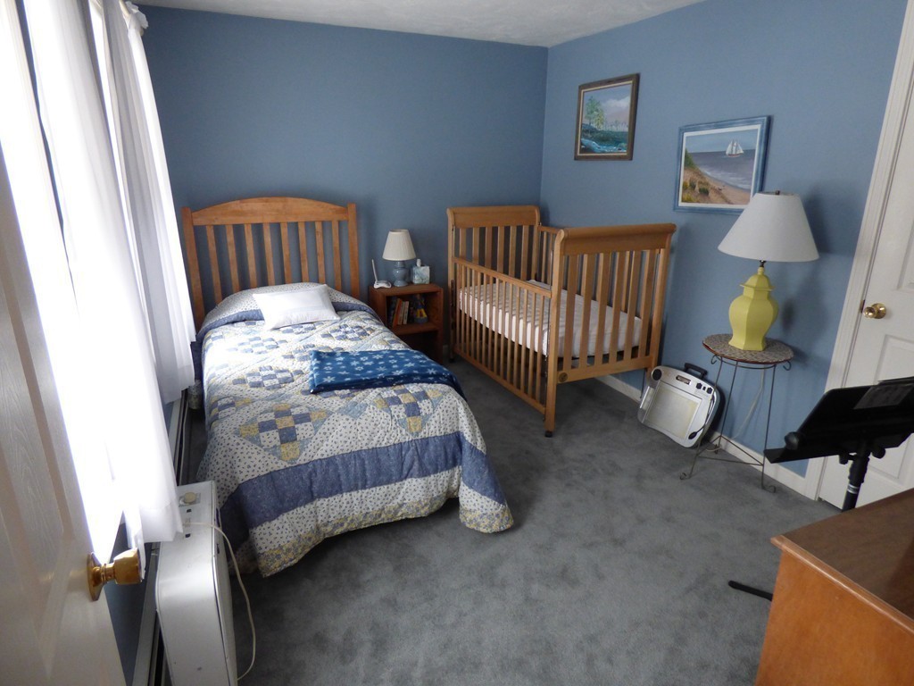 44 Indian Ridge Road Leominster, MA 01453 - Photo 17 of 30 Gallery Image 17