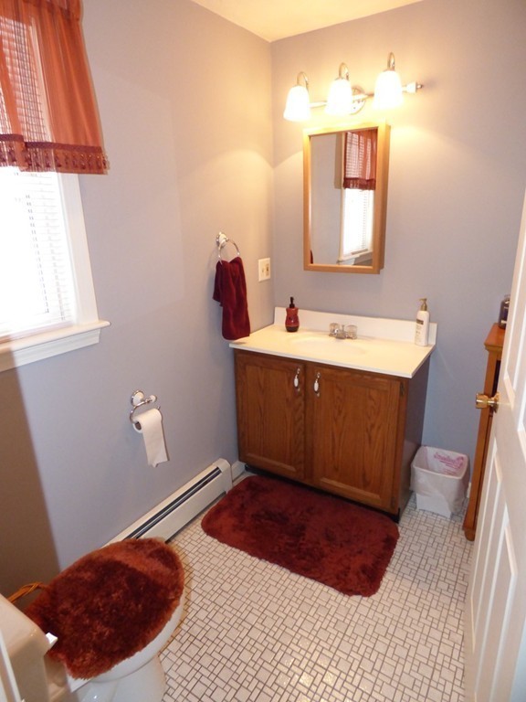44 Indian Ridge Road Leominster, MA 01453 - Photo 21 of 30 Gallery Image 21
