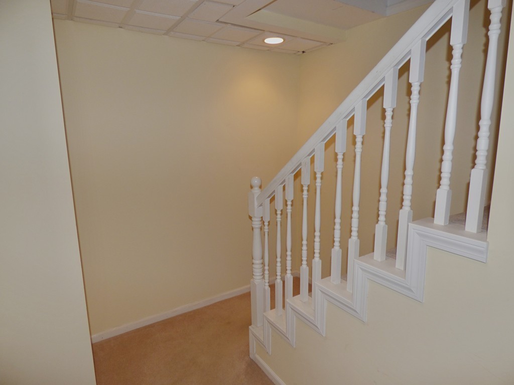 44 Indian Ridge Road Leominster, MA 01453 - Photo 23 of 30 Gallery Image 23