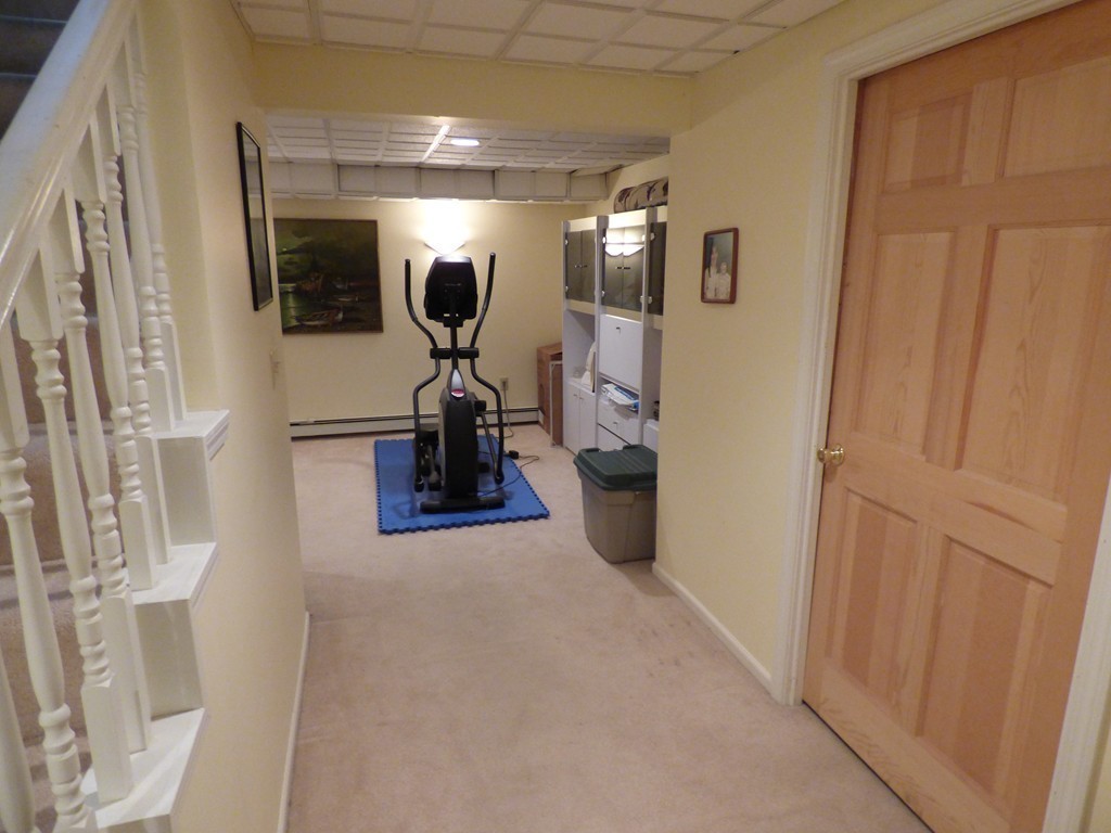 44 Indian Ridge Road Leominster, MA 01453 - Photo 24 of 30 Gallery Image 24