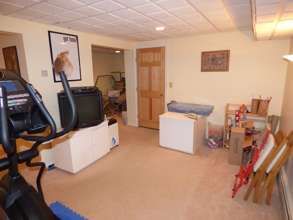 44 Indian Ridge Road Leominster, MA 01453 - Photo 26 of 30 Gallery Image 26