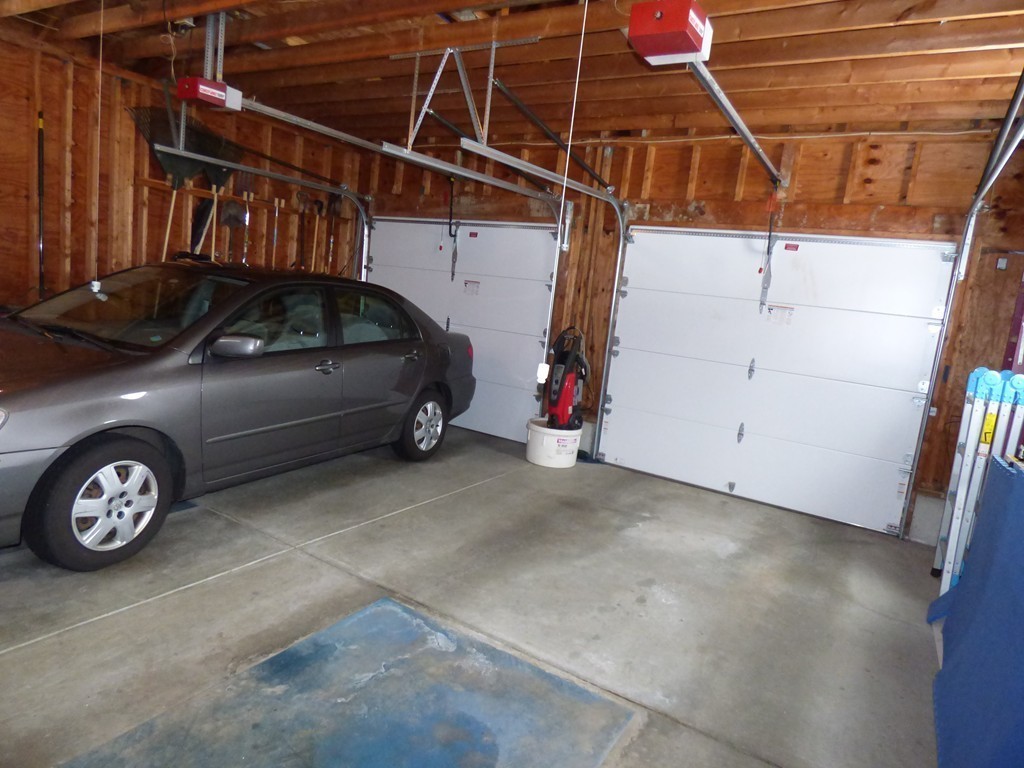 44 Indian Ridge Road Leominster, MA 01453 - Photo 30 of 30 Gallery Image 30