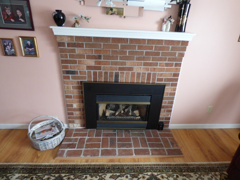 44 Indian Ridge Road Leominster, MA 01453 - Photo 7 of 30 Gallery Image 7