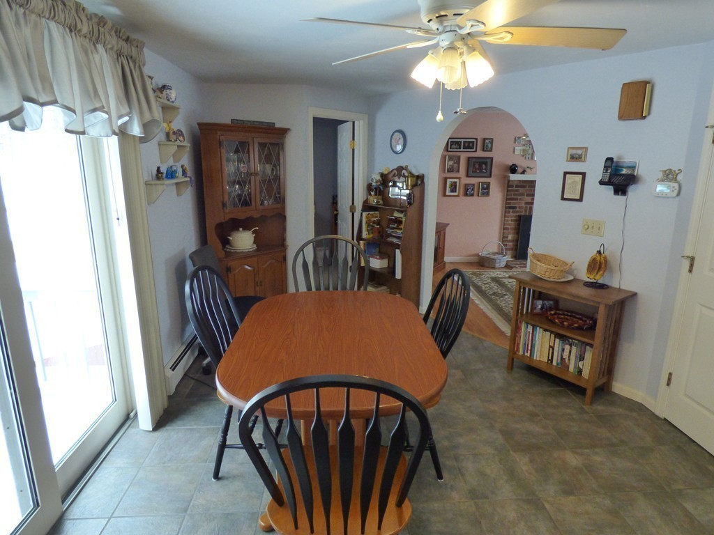 44 Indian Ridge Road Leominster, MA 01453 - Photo 9 of 30 Gallery Image 9