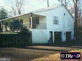 3085 Sugan Road New Hope, PA 18938 - Photo 1 of 1