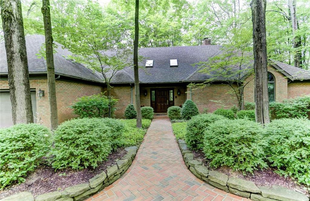 410 Leander Drive Springfield, OH 45504 - Photo 3 of 40