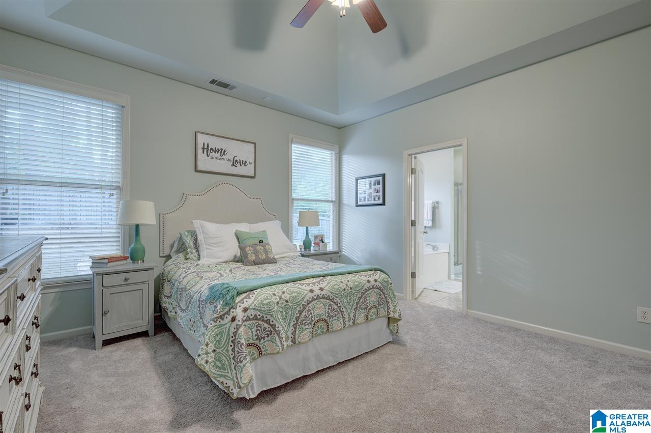 281 Appleford Road Helena, AL 35080 - Photo 20 of 39