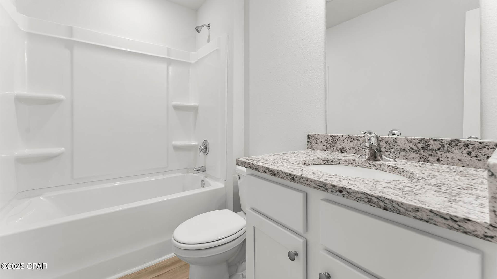 2072 Apollo Drive Chipley, FL 32428 - Photo 19 of 27