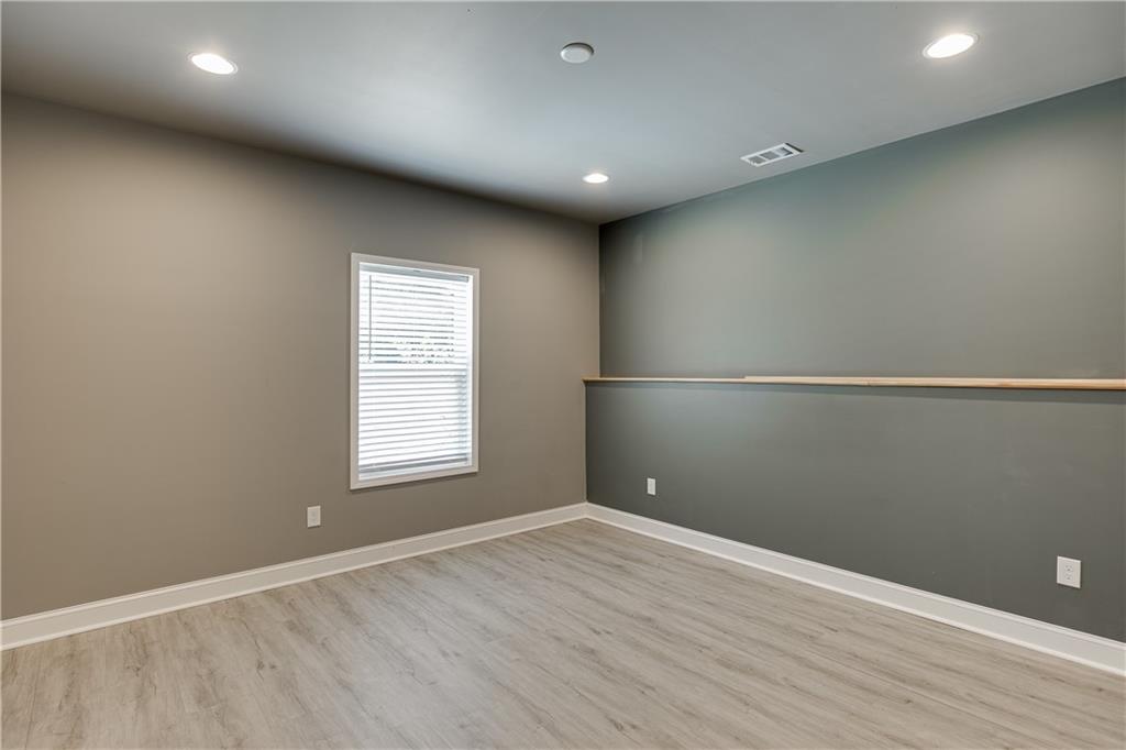 4923 Stone Way Path Buford, GA 30519 - Photo 50 of 66