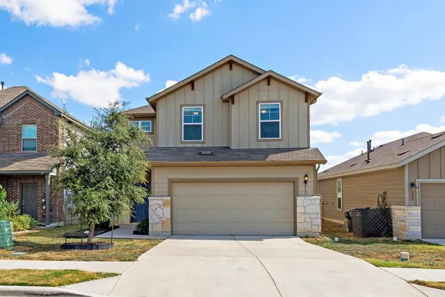 $2,100 | 217 Boxwood Drive, Buda, TX 78610