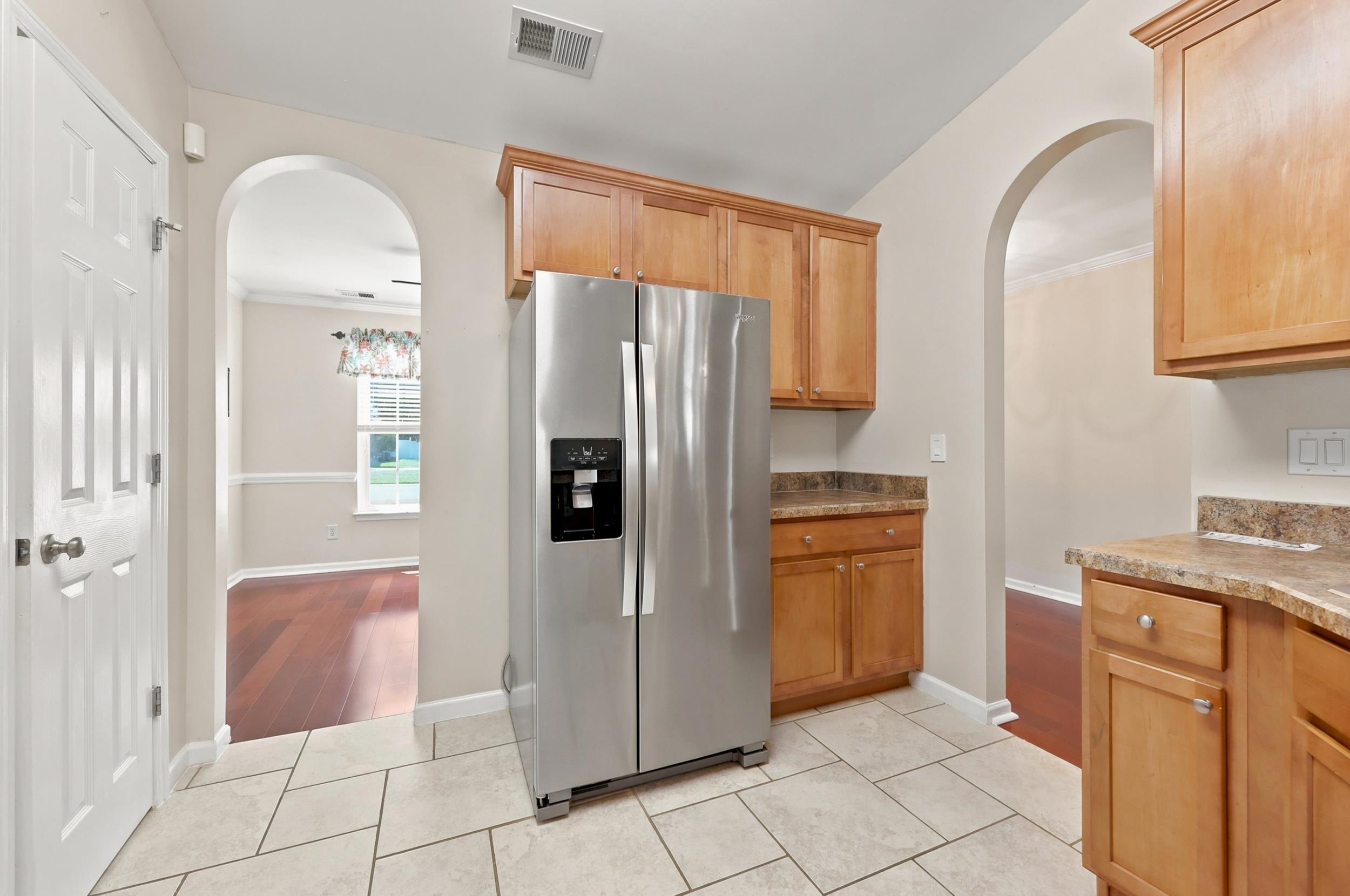 215 Devonbrook Place Longs, SC 29568 - Photo 12 of 46