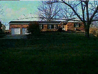 7006 Strout Road Clarksville, OH 45113 - Photo 1 of 1 Gallery Image 1