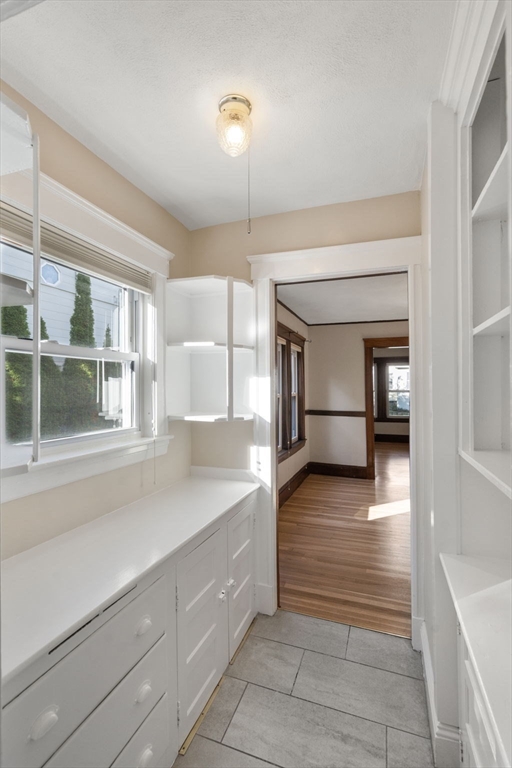 133 Hillside Road Watertown, MA 02472 - Photo 14 of 40 Gallery Image 14