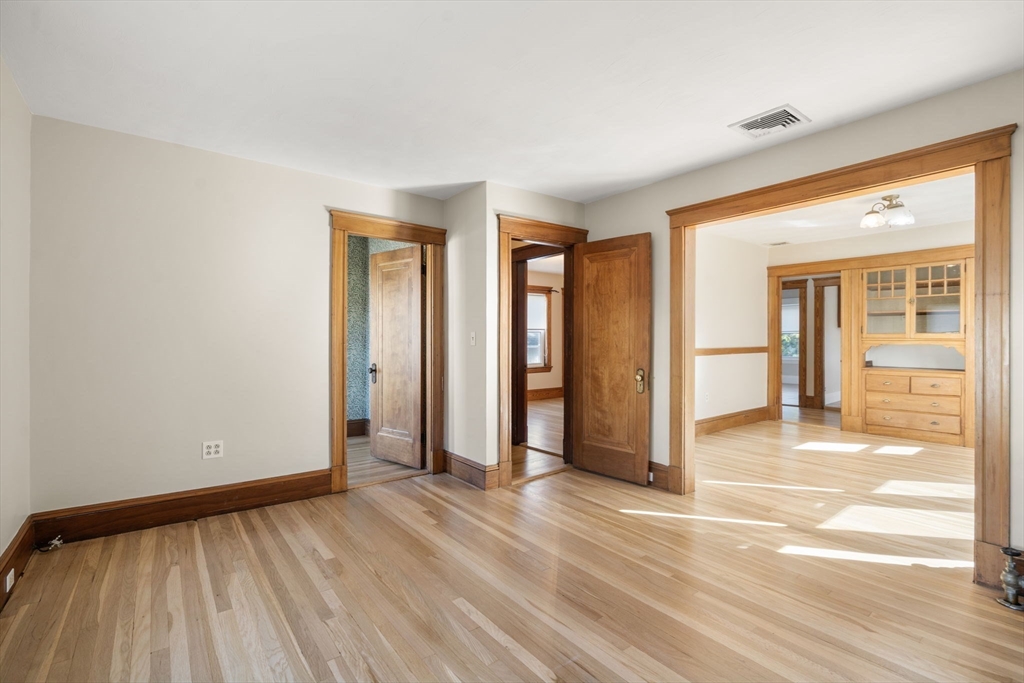 133 Hillside Road Watertown, MA 02472 - Photo 16 of 40 Gallery Image 16
