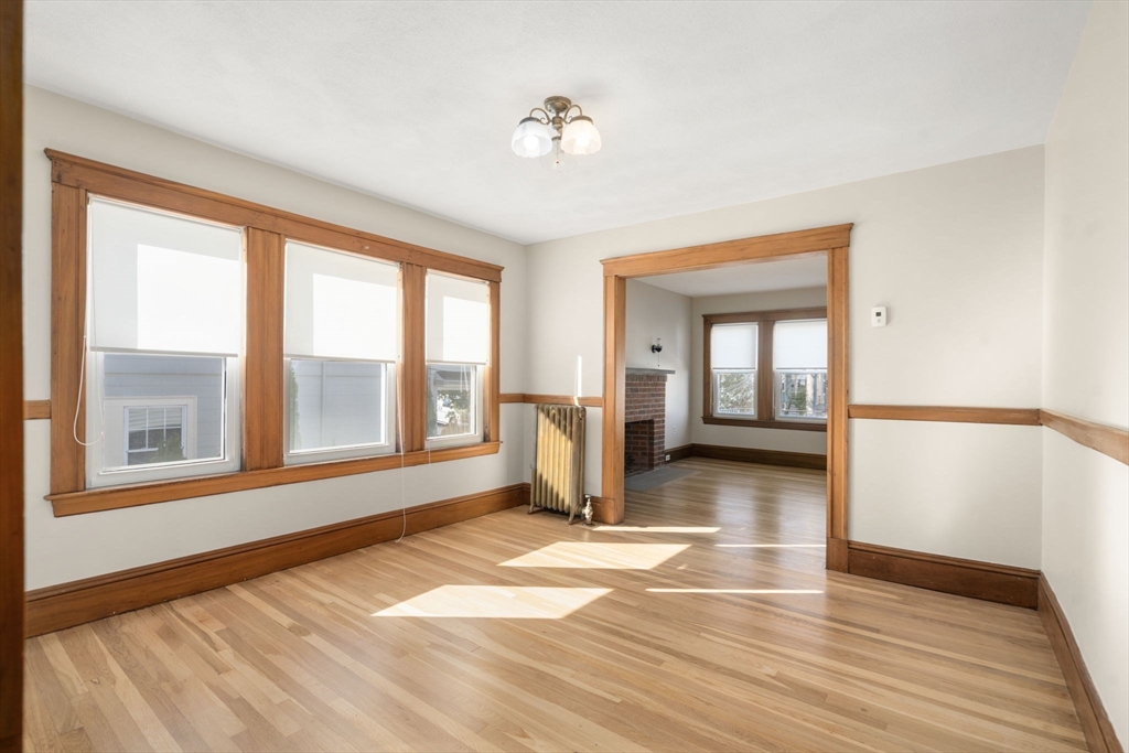 133 Hillside Road Watertown, MA 02472 - Photo 20 of 40 Gallery Image 20