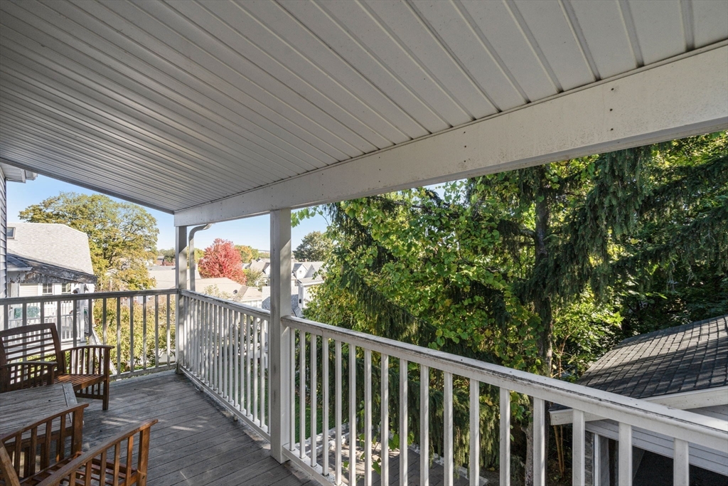 133 Hillside Road Watertown, MA 02472 - Photo 33 of 40 Gallery Image 33