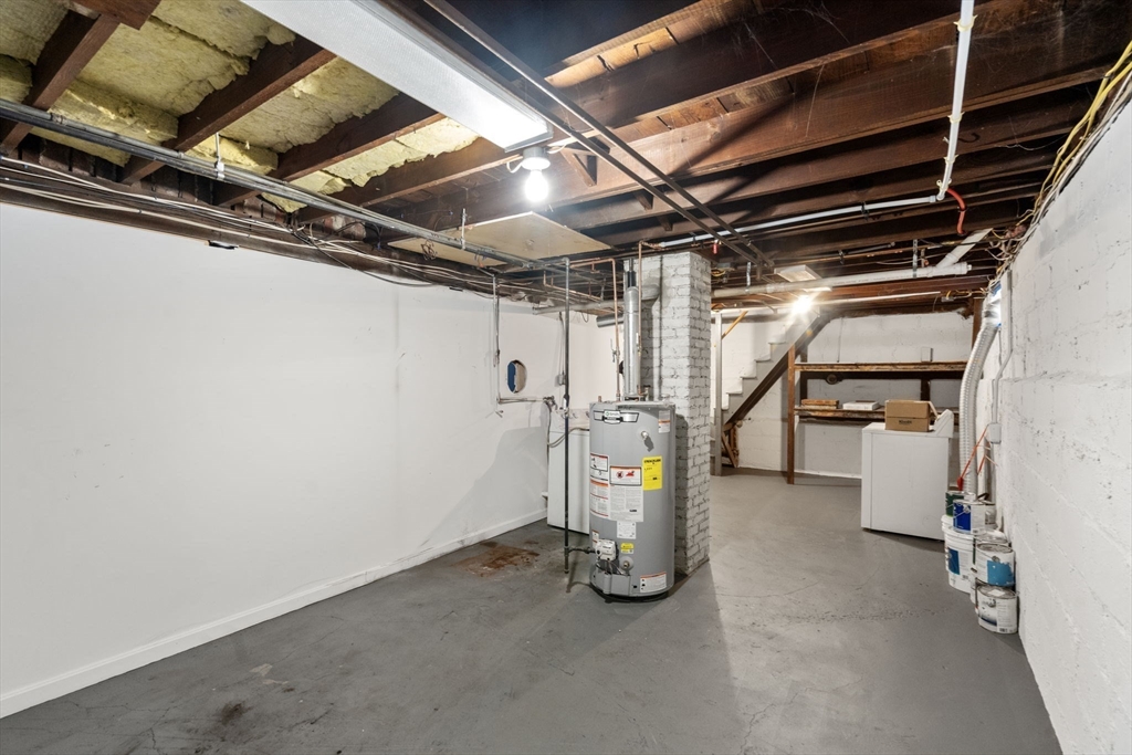 133 Hillside Road Watertown, MA 02472 - Photo 34 of 40 Gallery Image 34