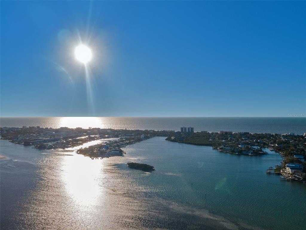 13300 Indian Rocks Road, Unit 101 Largo, FL 33774 - Photo 89 of 100 Gallery Image 89