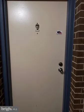 a view of a bathroom