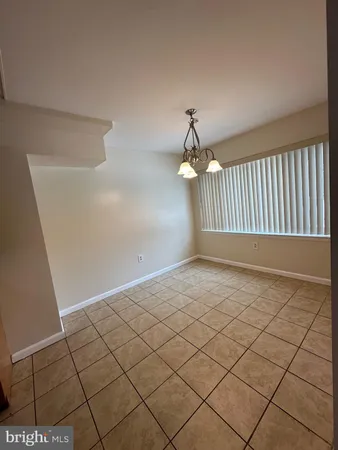 a view of a hallway