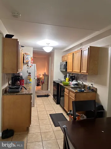 $205,000 | 402 Girard Street, Unit T2, Gaithersburg, MD 20877