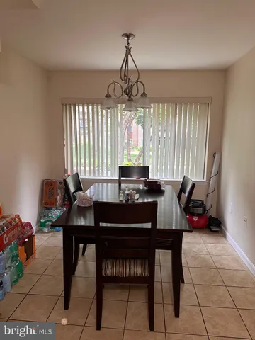 $205,000 | 402 Girard Street, Unit T2, Gaithersburg, MD 20877