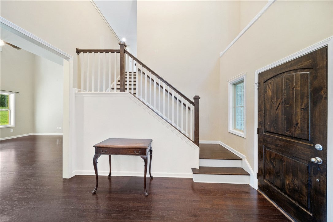 2133 West Farmville Road Auburn, AL 36879 - Photo 18 of 43 Gallery Image 18