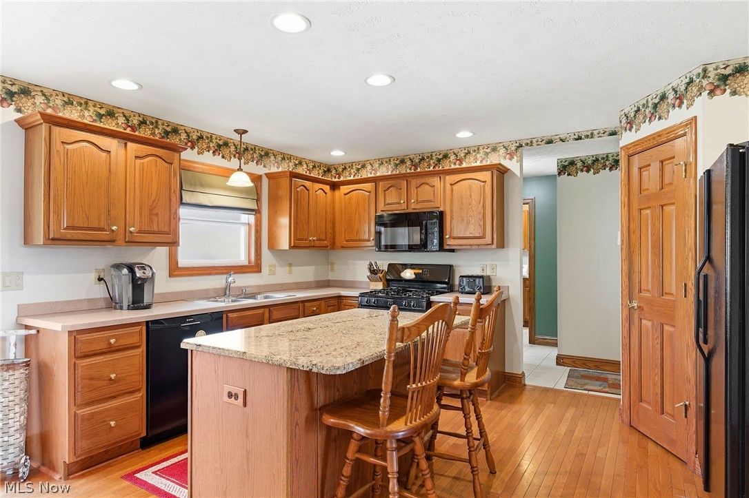 10030 Kile Road Chardon, OH 44024 - Photo 9 of 45