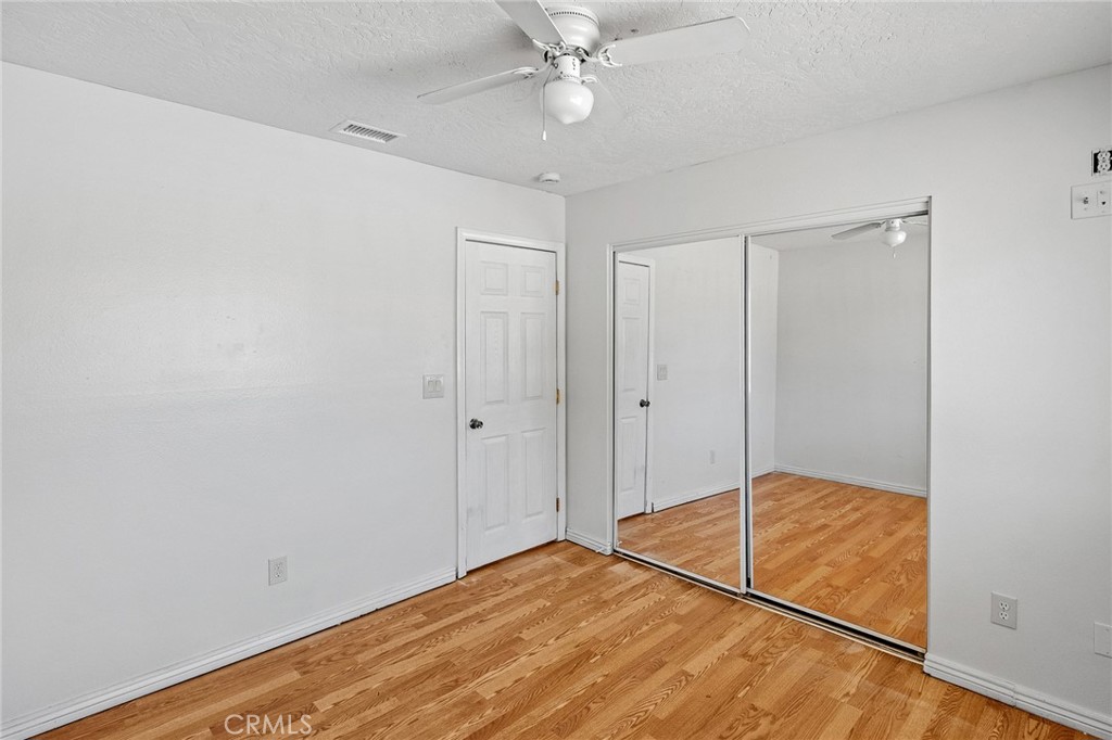 13372 Tutelo Road Apple Valley, CA 92308 - Photo 38 of 53