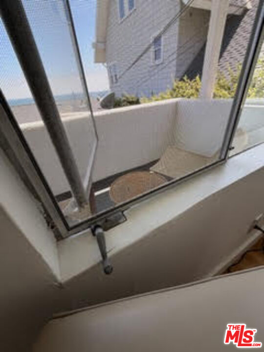 25119 Malibu Road Malibu, CA 90265 - Photo 14 of 18