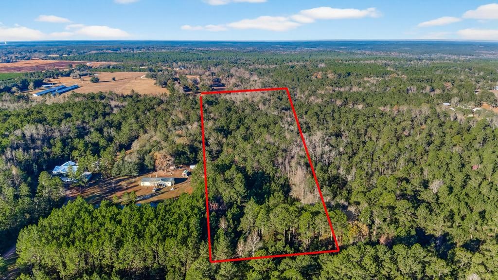 0 Do Hi Way Hilliard, FL 32046 - Photo 19 of 32 Gallery Image 19