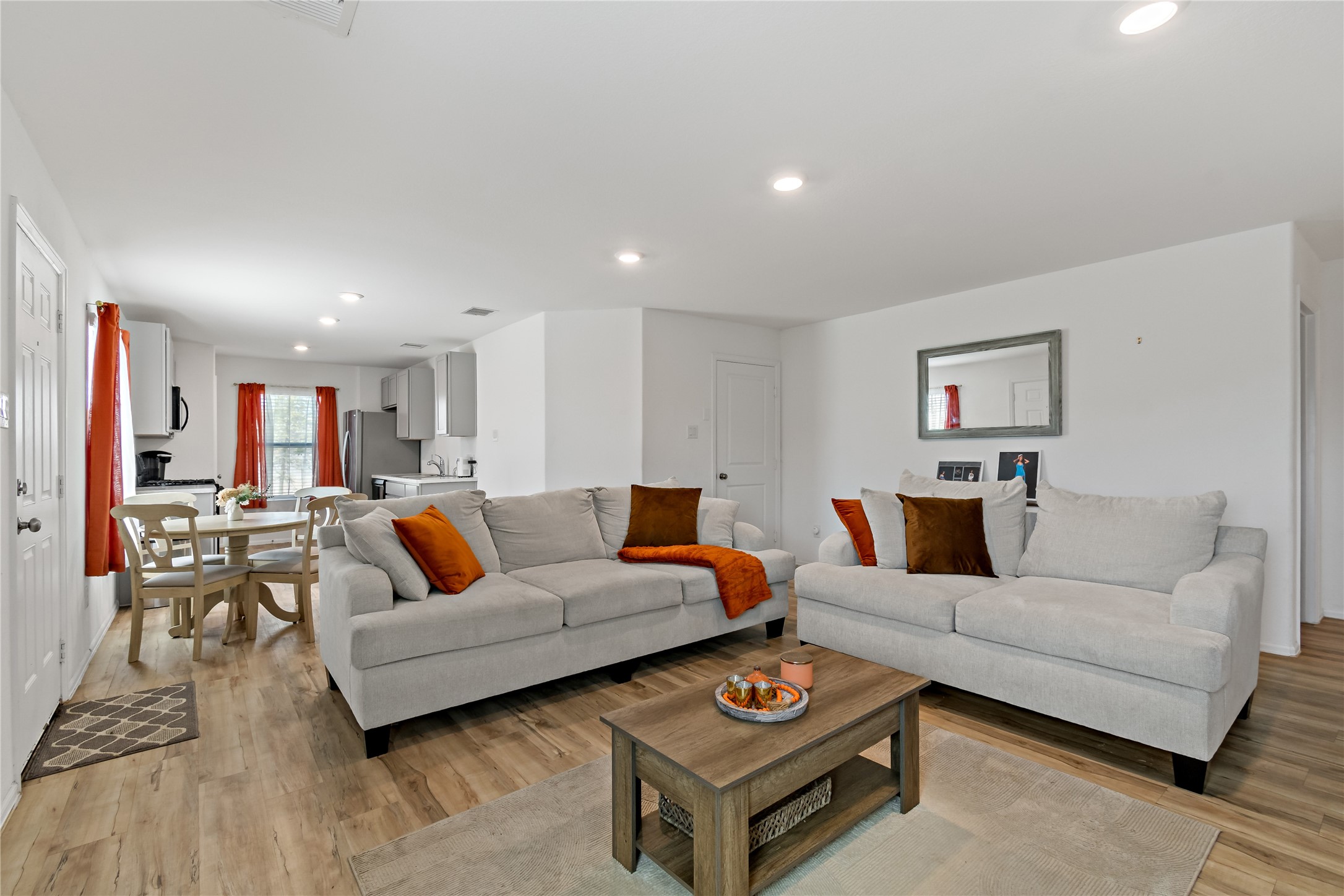 14510 Boyton Holw Trace Rosharon, TX 77583 - Photo 12 of 30