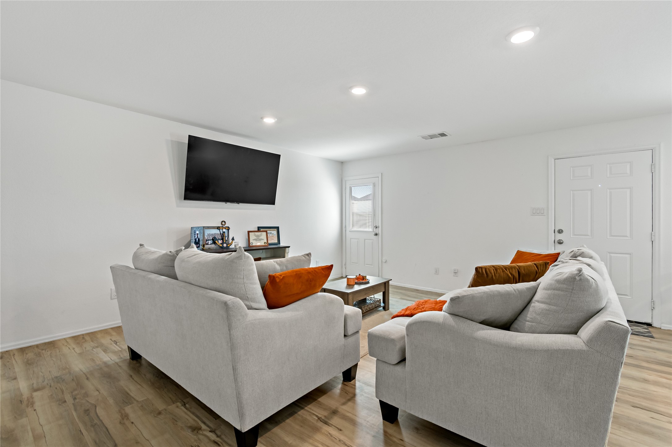 14510 Boyton Holw Trace Rosharon, TX 77583 - Photo 14 of 30