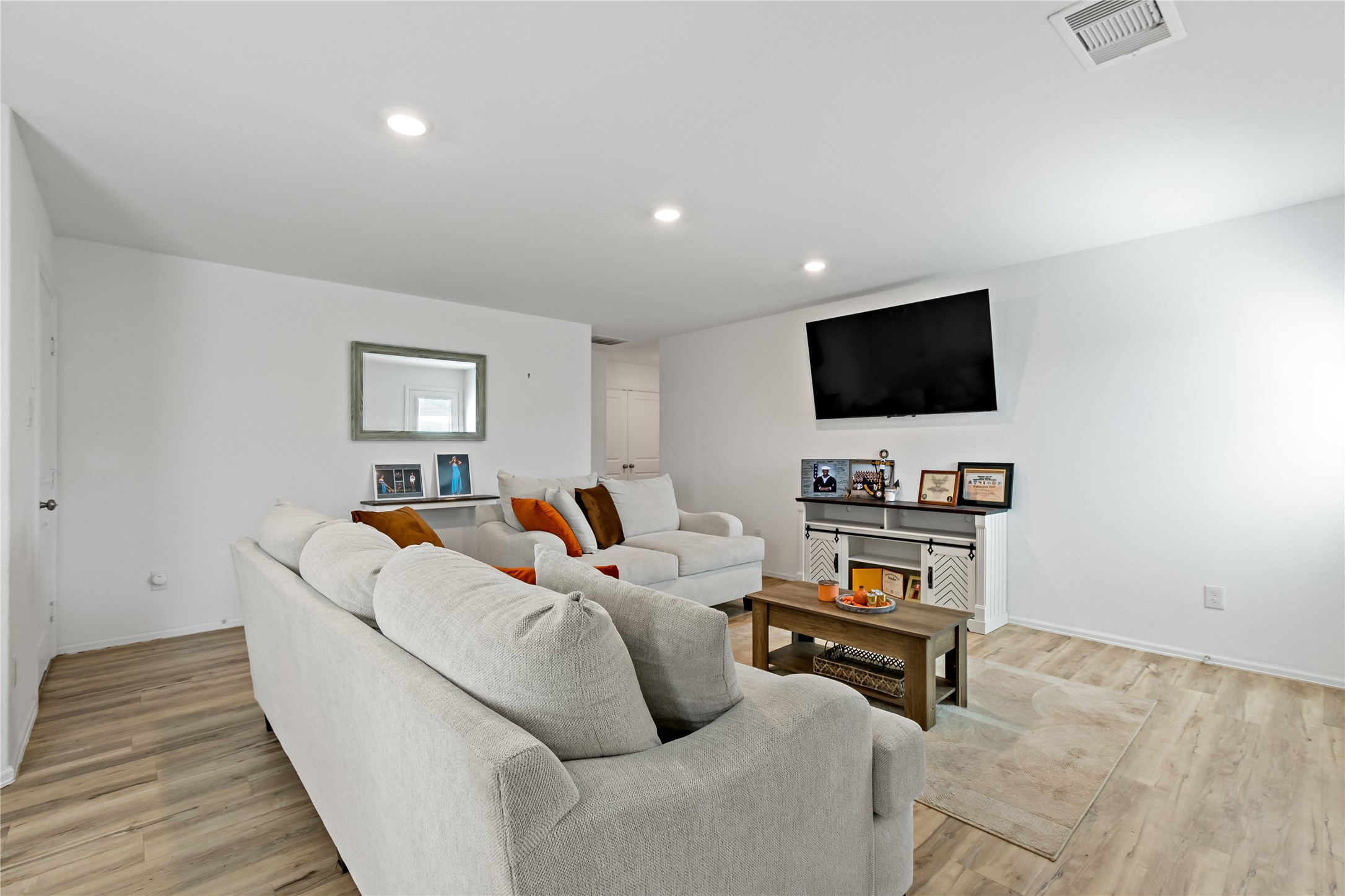 14510 Boyton Holw Trace Rosharon, TX 77583 - Photo 15 of 30