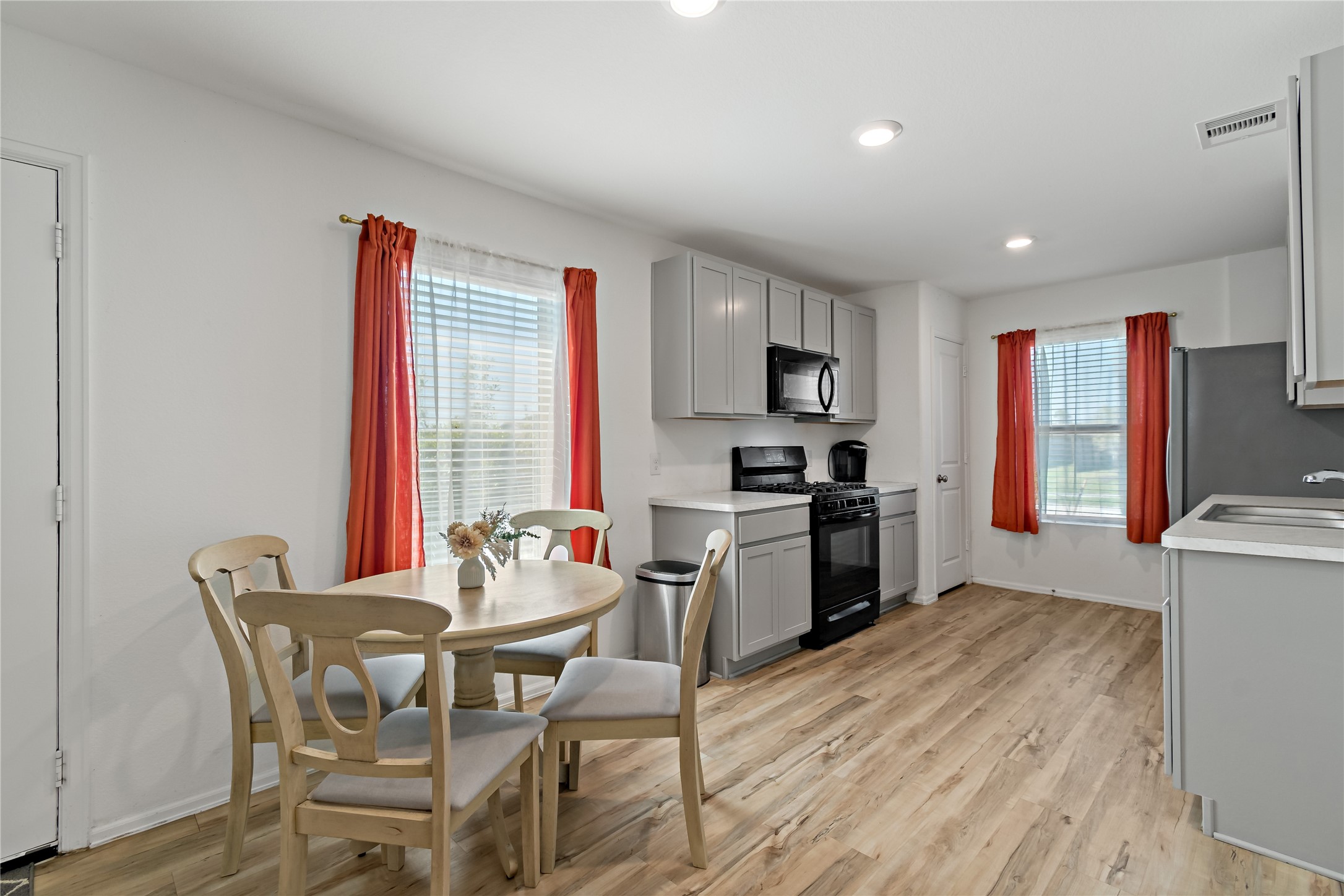 14510 Boyton Holw Trace Rosharon, TX 77583 - Photo 16 of 30