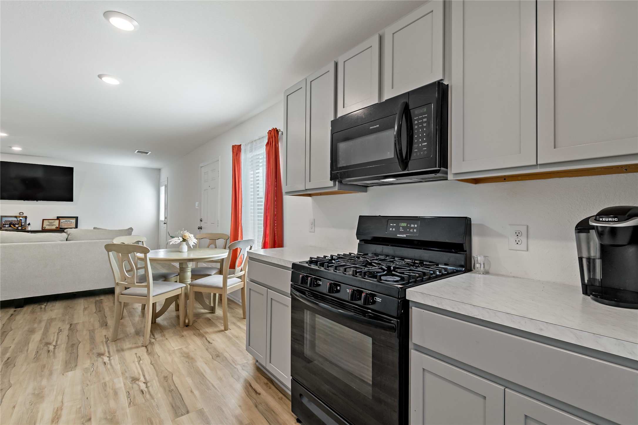 14510 Boyton Holw Trace Rosharon, TX 77583 - Photo 18 of 30